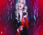 Cosplay Role Play Fetish Compilation Harley Quinn and Poison Ivy Cum Countdown from 嵊泗县约同城小姐全套服务薇信6718216选妹网址e2255 com安全可靠 mcx