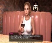A Perfect Marriage: They Want To Lure The Wife In To Fucking Other Men AndDestroy Her Marriage from www new 3d cartoon balke babe sex videos 3gp 20010xxx