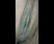You Looking Like This Pussy Closeup! from mote dudh wali village aunty