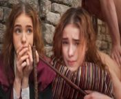 CLITTORIA STIMULOSA ! - Hermione Granger Discovers A New Spell- Nicole Murkovski from 臺灣招標協助（whatsapp