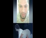 hentai parody of the movie EL ARO ⭕ from aro balo basbo tomay movi songishwar merchant nude xxx sexxx india video