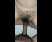 Make my Dick hard please | She cum 1st before me | Hard sex at the end | Cum inside from i make fakes mehjabin chowdhury nude fake