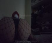 Erotic videoMakima ass from 20 eye carol sex