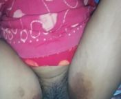 Srilanka virgin sex | ලොකු නැන්දගේ ලොකු හුත්තට හිකුවා# from tamil nadu sex kuliyal