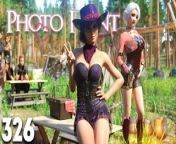 Photo Hunt #326 PC Gameplay from 信托公司的私募fofddr998 cc信托公司的私募fof ndt