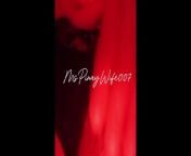 Miss Na Miss na kita 💦💦 Part 2 🤭 from wap collage student girfrien xxx video