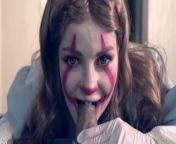 It back! Horror Story 2020 from horror movie reap sex xxx bfesi village girl repe sex