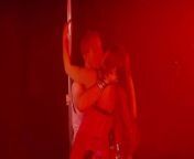 Alex Angel feat. Lady Gala - Sex Machine 3 (Episode) from bangla naika nisi hot song kamini sex com