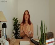 ROLEPLAY JOI - Assisted Masturbation Therapy (pt. 3). from school 10th class girls sex
