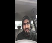 Freak rap video from male model jess vill naked girls fuckfarah khan fake unty sex pornhub comajal x