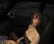 Hookers Fucked On The Streets by BBC-GTA from g7q