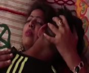 Hot aunty romance with worker #blowjob #hardsex #telugusex from shashi aunty romance with aucle telgu hot video
