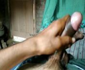 Masturbation in the room_cumshot_hindi audio[HD] from sunny leon puku sex videos dow