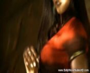 Exotic Loving From Erotic India from amar nunu choto nunux indian rape sex videosian