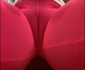 Indian BBW Desi Finger Bangs Herself In Her Gym Clothes POV from india washing clothes in river saree blouse xxx naked photos naika xxx