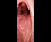 Внутри вагины крупным планом from camera inside penis vagina