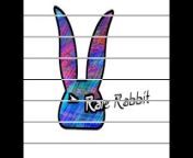 #DirtyRabbit - Positive affirmations start your day - Dirty Talk - sex@9:00 from dirtyrabbit