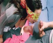 Blindfolded step mom ended up sucking step sons cock.She thought it was husband's cock!! from 东帝汶帝力怎么找小姐特殊服务123薇信▷1398994·125东帝汶帝力怎么找小姐特殊服务123薇信▷1398994·125东帝汶帝力 找小姐大保健按摩特殊服务 东帝汶帝力找小姐学生妹过夜上门按摩服务 twv