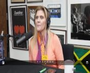 GInger Lynn on 80s Porn, Prison Time, and Charlie Sheen from traci lords break
