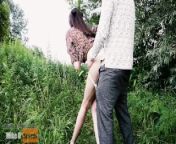 Tall girl fucked in the park. Blowjob from a tall lady. Tall girl and short guy sex from marathi school girls sexyn park sex romance