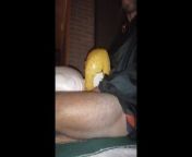 Inflatable doll moirhfucked as fuckfrom an horny dick from mouthsex