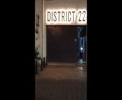 Sex & The City part.4 _ District 22 Home Coming. from sunil city xxxvideos come