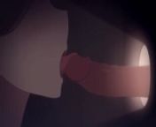 Mamada rica , hentai animation from meat18 com