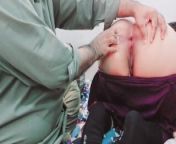 Punjabi Wife Anal Gift On Her Wedding Anniversary With Clear Hindi Audio from pakistani punjabi aunty fucked in the jungle