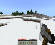 Minecraft with Men Ep. 1 - Naked and Afraid from naked ankush hazra and koyelela see sex xxx video come gary filmingea