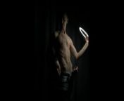 Sex Evidence - Infinity from pryanka xxx star story porn sex 3gp long hour videos