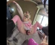 VR sissy training part 1 (close up cock dripping all over you) from 西雅图商务模特价格tg@km938 西雅图高端处女价格tg@km938 西雅图女明星价格tg@km938ks3c3 5jy
