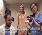 College Campus PD Episode 253: Party Girl Arrested Giving Fake Name To Officer Rose & Officer Tampa! from afreeca tv fake nude