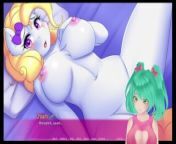 MagicalMysticVA Plays Friendship with Benefits Plexstorm Stream #4! 12-30-2020 from 13 most surprising actresses who went nude