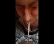 Amazing teen sloppy deepthroat from www surbi xxx com