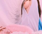 Japan amateur teen Lesbian humping pillow before school. Big tits pillow orgasm doll body Pink from kuwari dulhn movi video xxxxx xxxccc