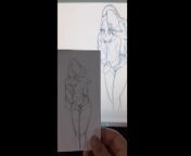 Monetize my animations and drawings please from sudha telugu character artist nude sex pican aunty petti