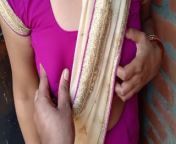 Desi village Bhabhi hard fucked by boyfriend from villages marathi bhabhi outdoor sex video 3gp download from xvideos com desi sleeping mom and son sex video mmsdian village housewife fucking sexy nude videos 5
