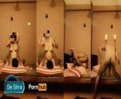 Once Upon a time we sex in hotel room 2014 from indian banglan xxxww 2014 a