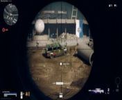 My Comeback Glory! | Call of Duty: Warzone from gambar puki a