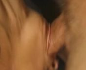 Getting To Know A Brand Newly wed Housewife Swinger from newly wed mumbai housewife pinki rawat romantic dance with hubby mp4