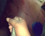 Sri lankan boy masturbating in the bathroom from sri divya bathroom sex and fuck xxx