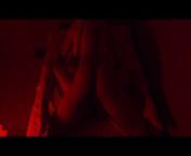 Hot Cinematic Sex Under The Red Light from red light area sex workar sex