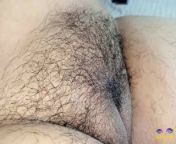 stepmom hairy pussy & stepsister hairy armpits chubby women shaving pussy puffy pussy shaved pussy from cumonprintedpics preteengirl shave armpit and chut hairesh s