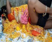 Desi bhabhi honeymoon enjoy in our step brother from 18 yarsh colejiyan video village girl peeping scene sex vid
