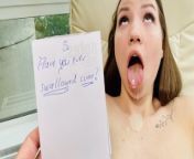SEX GAME! DRINKING AND FUCKING in BUDAPEST - WolfWagnerCom from boy sex kaw