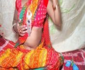 Desi Indian Bibi Ki Best Chudai With Hindi Voice from xxx gopi sex image village girl sex in jungle