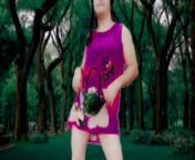 Little cock shemale in the park sexy dance hot public striptease cosplayer babe from haryanvi singer sapna dance hot songla 18 xxx sexy sistar sleeping 3gp village
