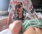 She swallows the Morning Blowjob on Vacation in Mexico, French Amateur POV Naemyia from snoop dogg bitch knew