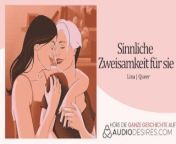 Vorspiel für Lesben from cartoon 3gp xxxenya couple sexissing on boobs