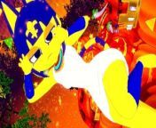 POV: You Got Sent to the Ankha Zone and Fuck her Many Times - Anime Hentai Furry 3d Compilation from 144 chan mir co sexy 11ww xxx horas ww xxx 鍞筹拷锟藉敵
